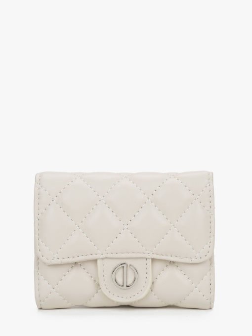 Гаманець ESTRO 2110-05-1201, колір молочний модель 2110-05-1201 Фото