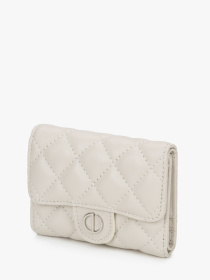 Гаманець ESTRO 2110-05-1201, колір молочний модель 2110-05-1201 Фото