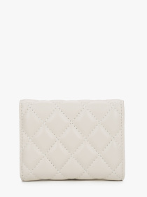 Гаманець ESTRO 2110-05-1201, колір молочний модель 2110-05-1201 Фото