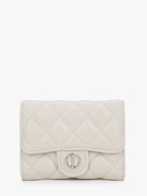 Гаманець ESTRO 2110-05-1201, колір молочний модель 2110-05-1201 Фото