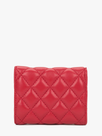 Гаманець ESTRO 2110-06-124, колір червоний модель 2110-06-124 Гаманець ESTRO 2110-06-124, колір червоний модель 2110-06-124 Фото