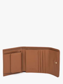 Гаманець ESTRO 3605-02-108, колір коричневий модель 3605-02-108 Гаманець ESTRO 3605-02-108, колір коричневий модель 3605-02-108 Фото