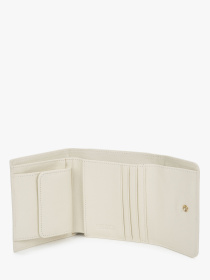 Гаманець ESTRO 3605-03-1201, колір молочний модель 3605-03-1201 Гаманець ESTRO 3605-03-1201, колір молочний модель 3605-03-1201 Фото