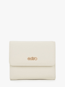 Гаманець ESTRO 3605-03-1201, колір молочний модель 3605-03-1201 Гаманець ESTRO 3605-03-1201, колір молочний модель 3605-03-1201 Фото