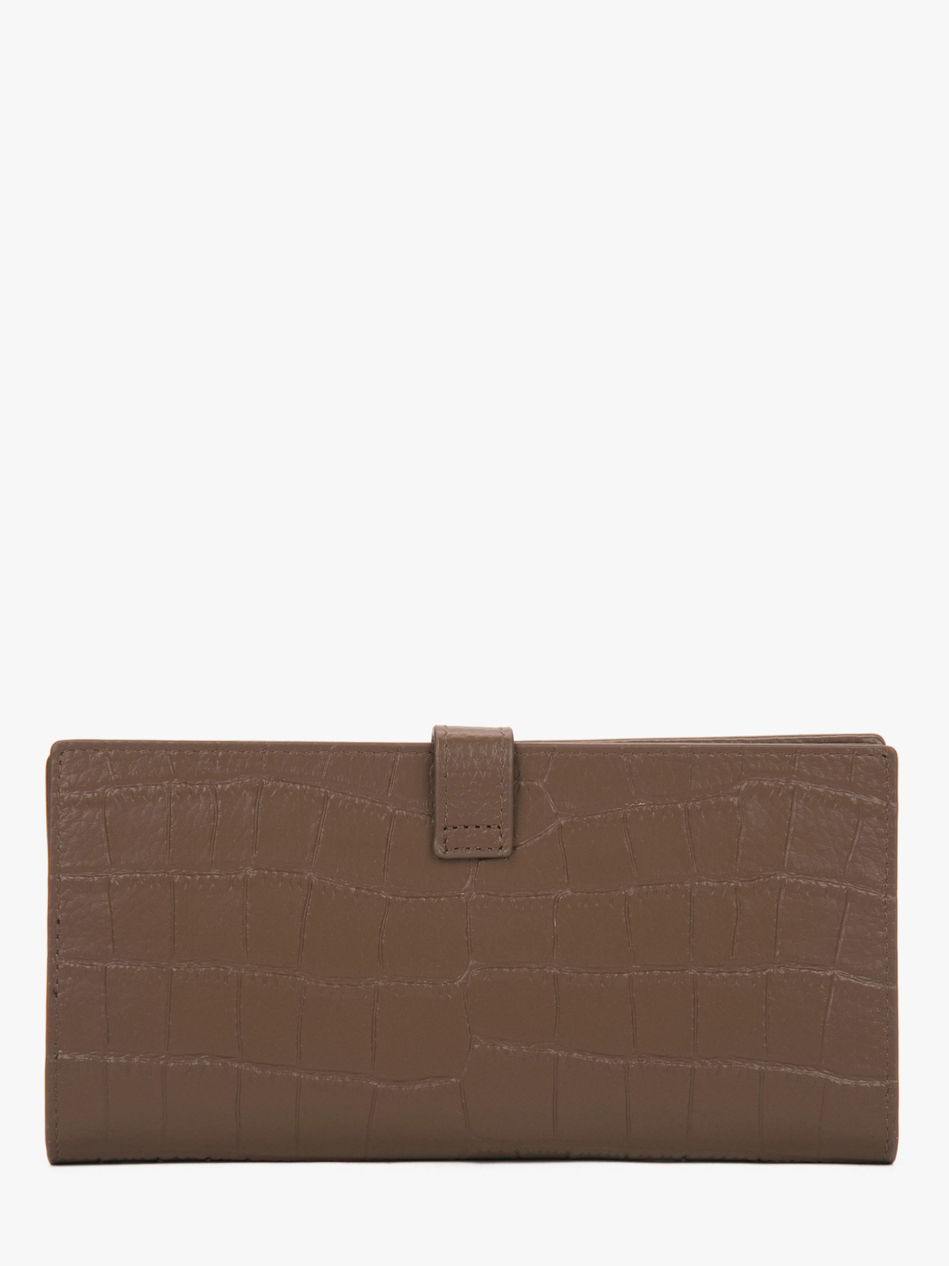 Кошелек Estro модель 5505-02-108 Фото