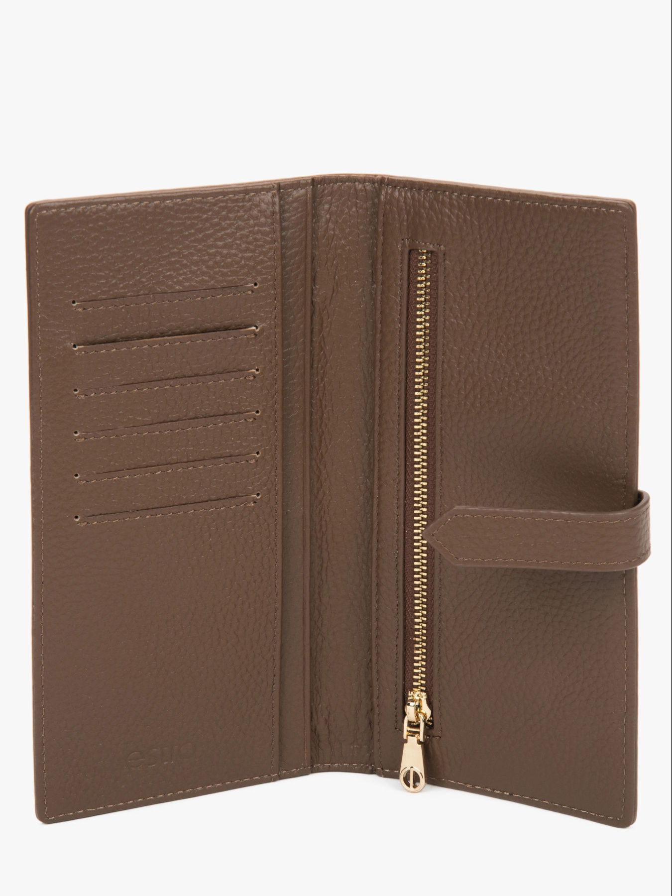 Кошелек Estro модель 5505-02-108 Фото