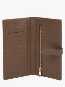 Кошелек Estro модель 5505-02-108 Фото