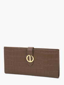 Кошелек Estro модель 5505-02-108 Фото