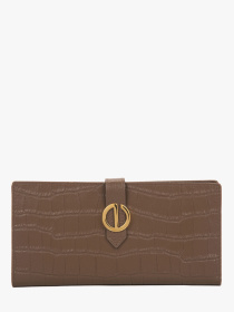 Кошелек Estro модель 5505-02-108 Фото