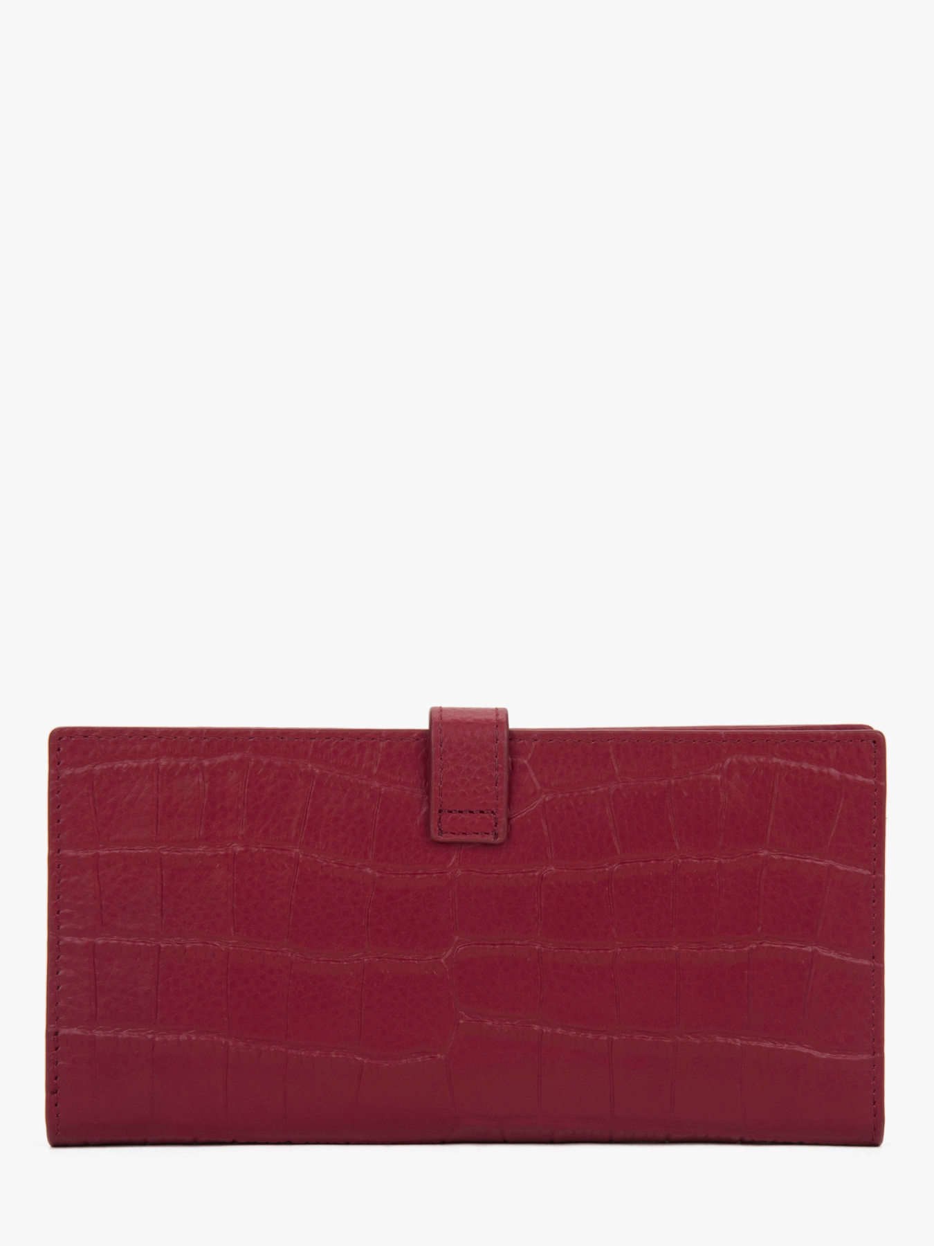 Кошелек Estro модель 5505-03-124 Фото