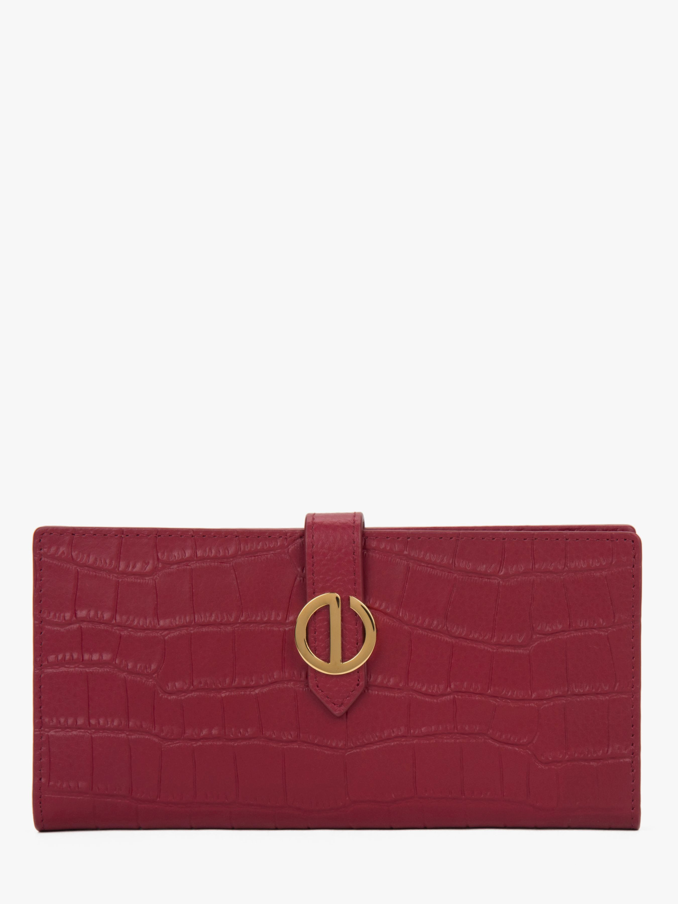 Кошелек Estro модель 5505-03-124 Фото