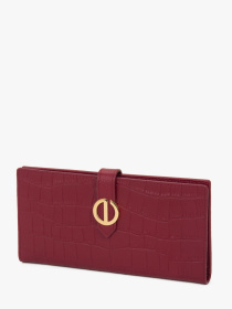 Кошелек Estro модель 5505-03-124 Фото