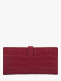 Кошелек Estro модель 5505-03-124 Фото