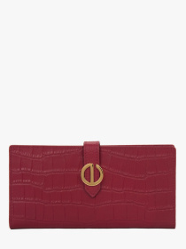 Кошелек Estro модель 5505-03-124 Фото