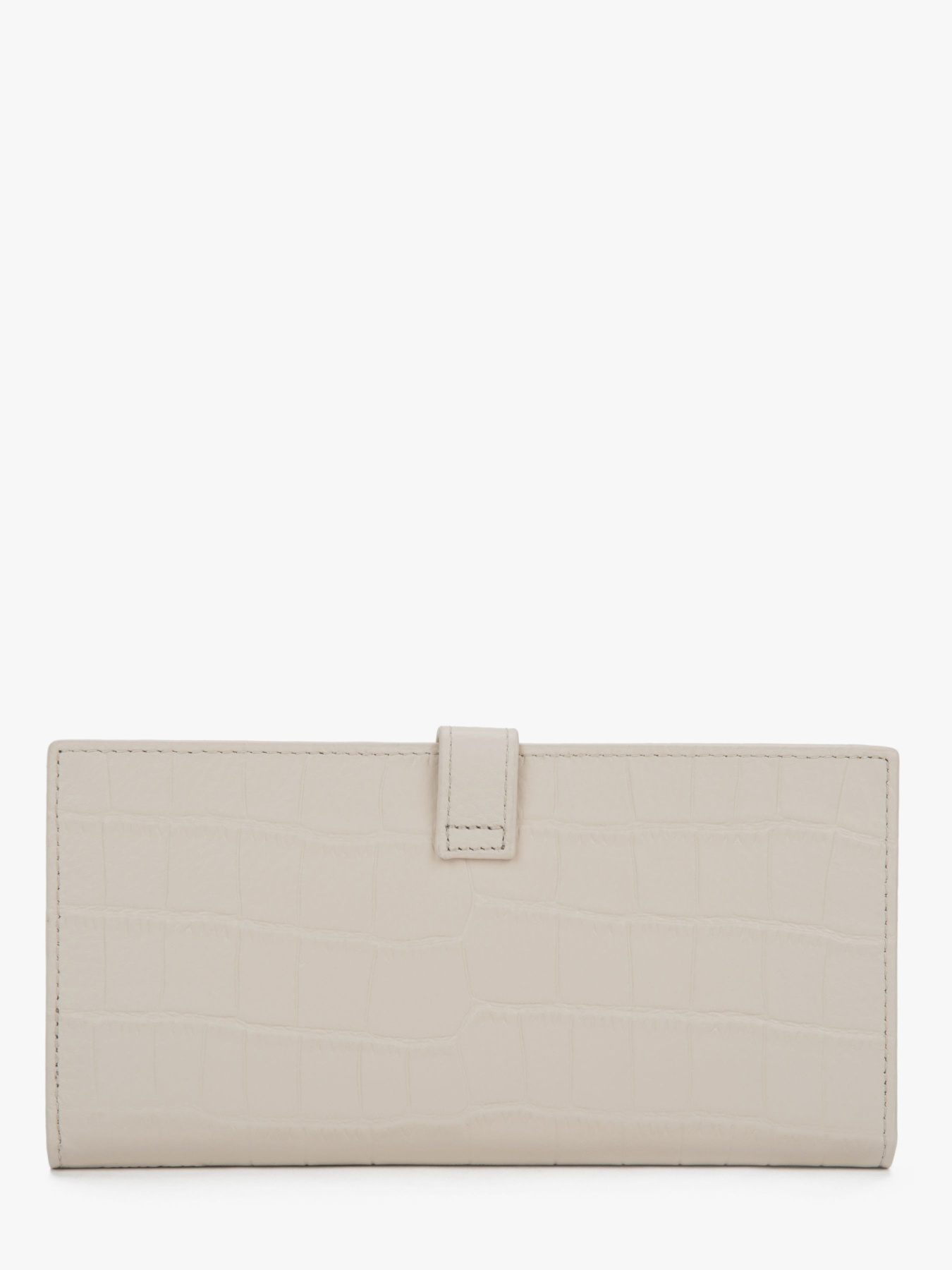 Гаманець ESTRO 5505-04-1201, колір молочний модель 5505-04-1201 Фото