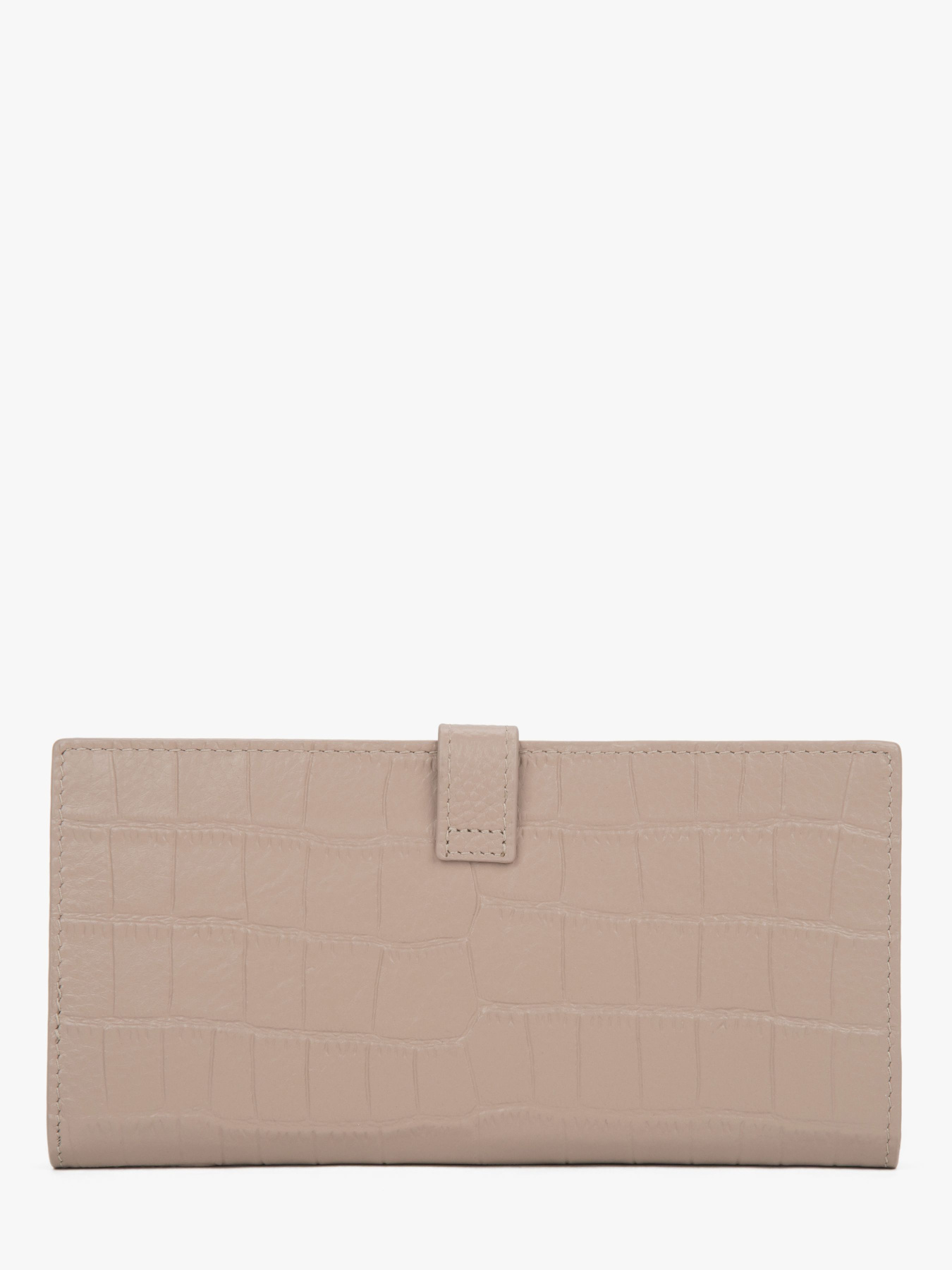 Гаманець ESTRO 5505-05-123, колір бежевий модель 5505-05-123 Фото