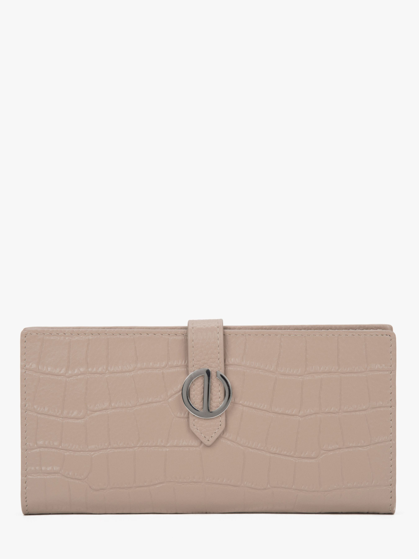 Гаманець ESTRO 5505-05-123, колір бежевий модель 5505-05-123 Фото