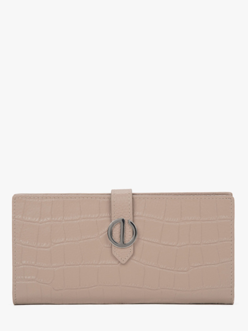 Гаманець ESTRO 5505-05-123, колір бежевий модель 5505-05-123 Фото