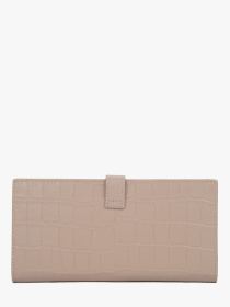 Гаманець ESTRO 5505-05-123, колір бежевий модель 5505-05-123 Фото