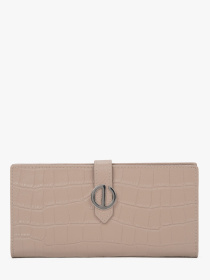 Гаманець ESTRO 5505-05-123, колір бежевий модель 5505-05-123 Фото