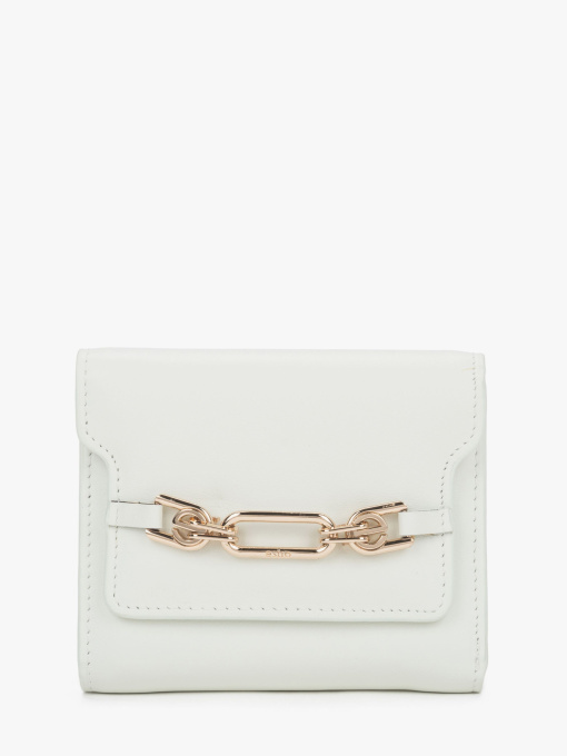 Гаманець ESTRO 3601-04-102, колір білий модель 3601-04-102 Фото