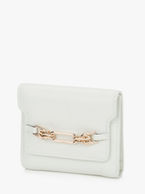 Гаманець ESTRO 3601-04-102, колір білий модель 3601-04-102 Гаманець ESTRO 3601-04-102, колір білий модель 3601-04-102 Фото