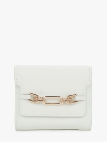 Гаманець ESTRO 3601-04-102, колір білий модель 3601-04-102 Гаманець ESTRO 3601-04-102, колір білий модель 3601-04-102 Фото