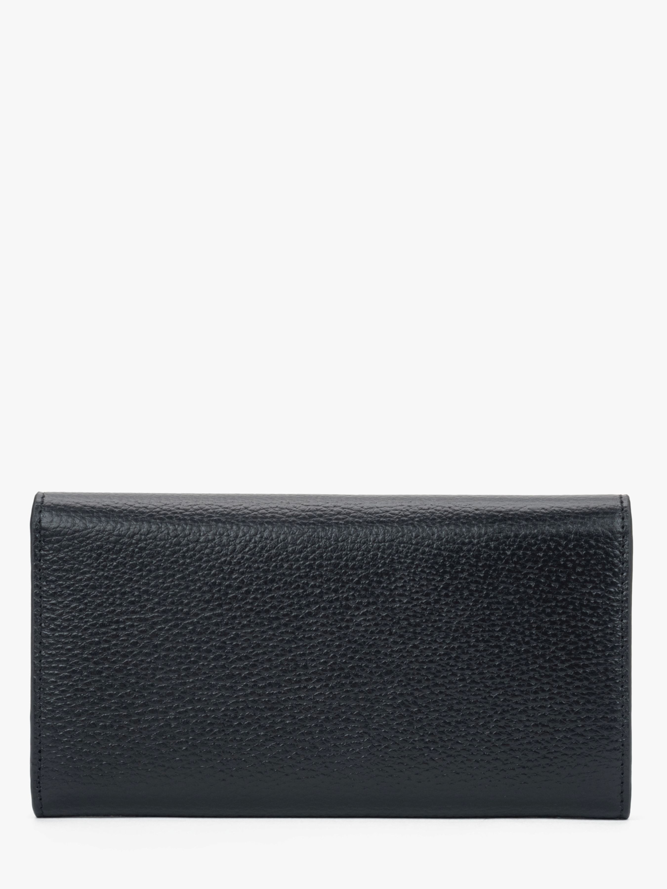 Гаманець ESTRO 806-281-101, колір чорний модель 806-281-101 Фото