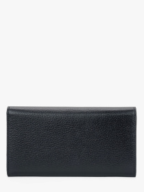 Гаманець ESTRO 806-281-101, колір чорний модель 806-281-101 Фото