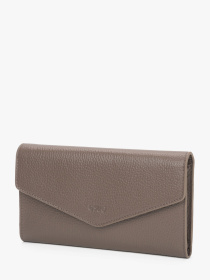 Гаманець ESTRO 806-213-123, колір бежевий модель 806-213-123 Фото