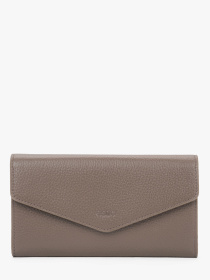 Гаманець ESTRO 806-213-123, колір бежевий модель 806-213-123 Фото