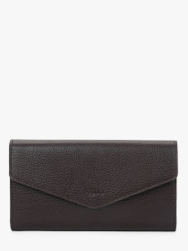 Гаманець ESTRO 806-286-108, колір коричневий модель 806-286-108 Фото