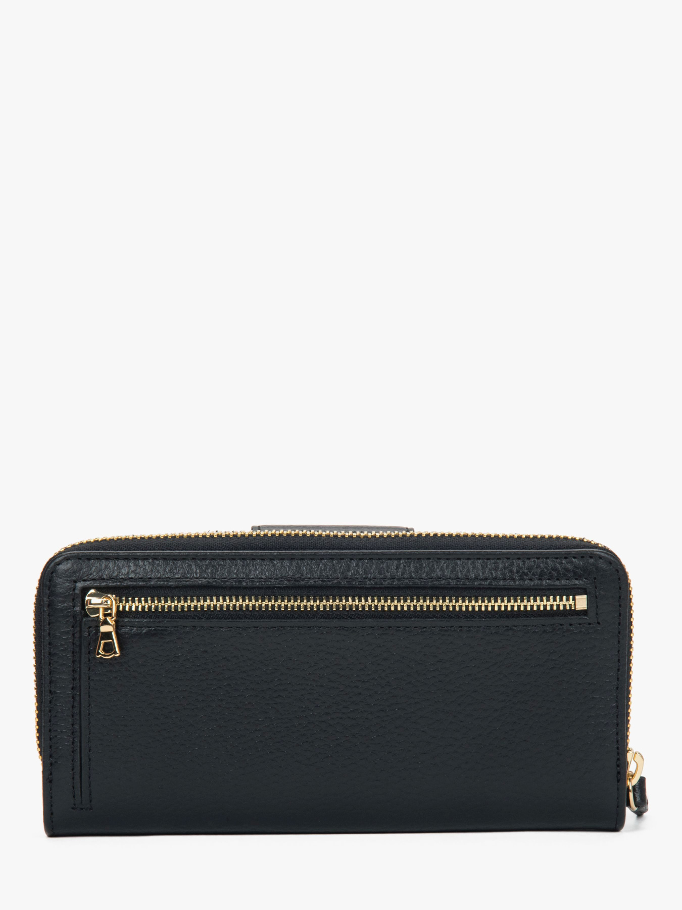 Гаманець ESTRO 881-281-101, колір чорний модель 881-281-101 Фото