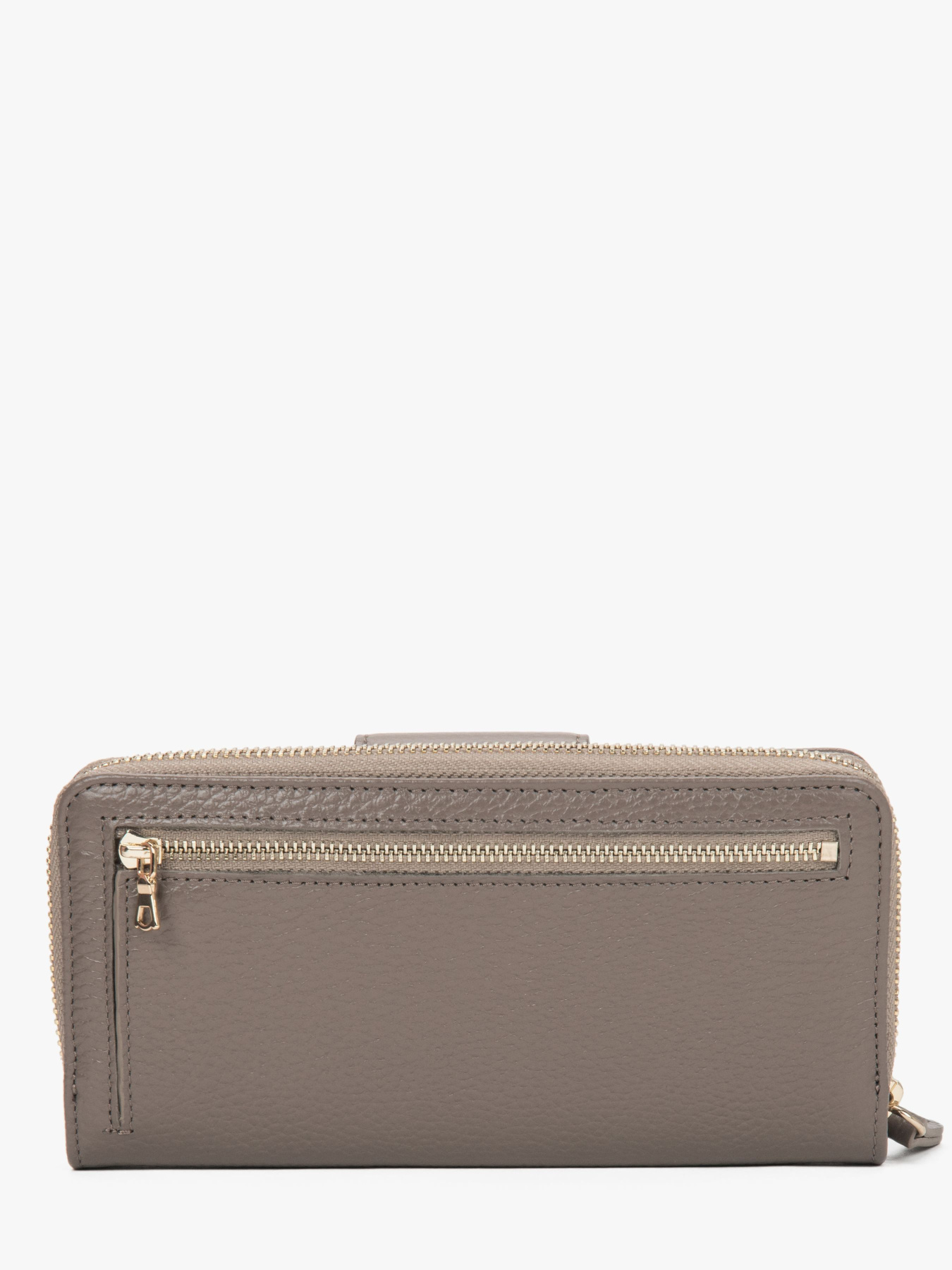 Гаманець ESTRO 881-213-123, колір бежевий модель 881-213-123 Фото