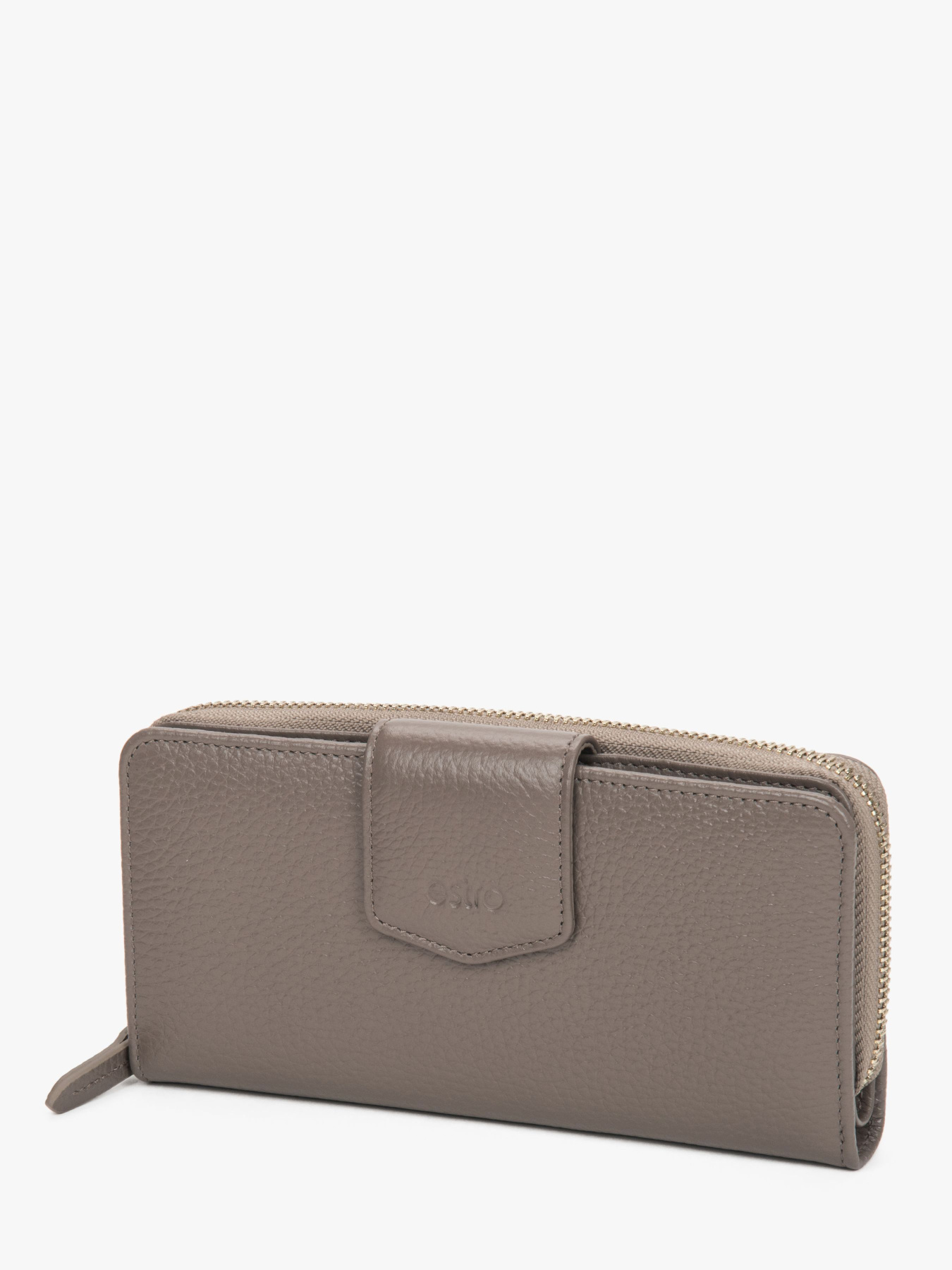 Гаманець ESTRO 881-213-123, колір бежевий модель 881-213-123 Фото