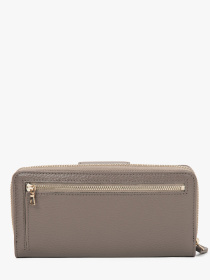 Гаманець ESTRO 881-213-123, колір бежевий модель 881-213-123 Фото