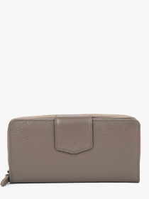 Гаманець ESTRO 881-213-123, колір бежевий модель 881-213-123 Фото