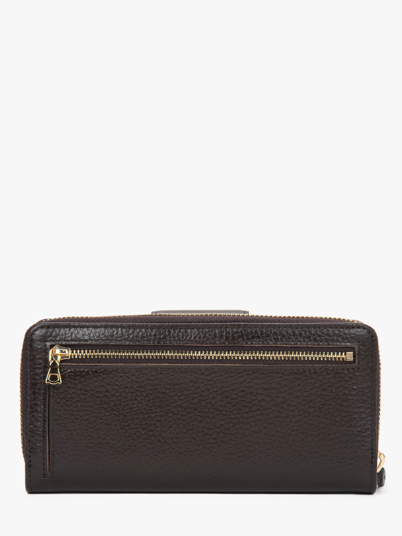 Гаманець ESTRO 881-286-108, колір коричневий модель 881-286-108 Фото