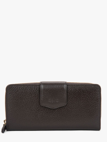 Гаманець ESTRO 881-286-108, колір коричневий модель 881-286-108 Фото