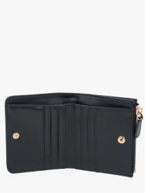 Гаманець ESTRO 58077-01-101, колір чорний модель 58077-01-101 Гаманець ESTRO 58077-01-101, колір чорний модель 58077-01-101 Фото