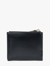 Гаманець ESTRO 58077-01-101, колір чорний модель 58077-01-101 Гаманець ESTRO 58077-01-101, колір чорний модель 58077-01-101 Фото