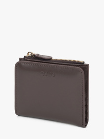 Гаманець ESTRO 58077-02-108, колір коричневий модель 58077-02-108 Гаманець ESTRO 58077-02-108, колір коричневий модель 58077-02-108 Фото