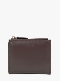 Гаманець ESTRO 58077-02-108, колір коричневий модель 58077-02-108 Гаманець ESTRO 58077-02-108, колір коричневий модель 58077-02-108 Фото