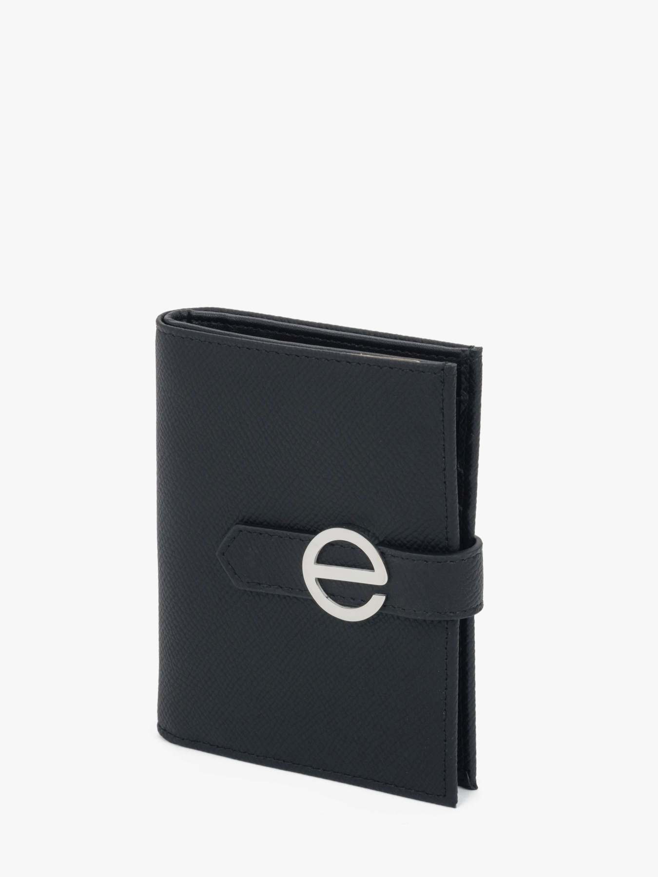 Портмоне Estro модель 5601-01-101 Фото