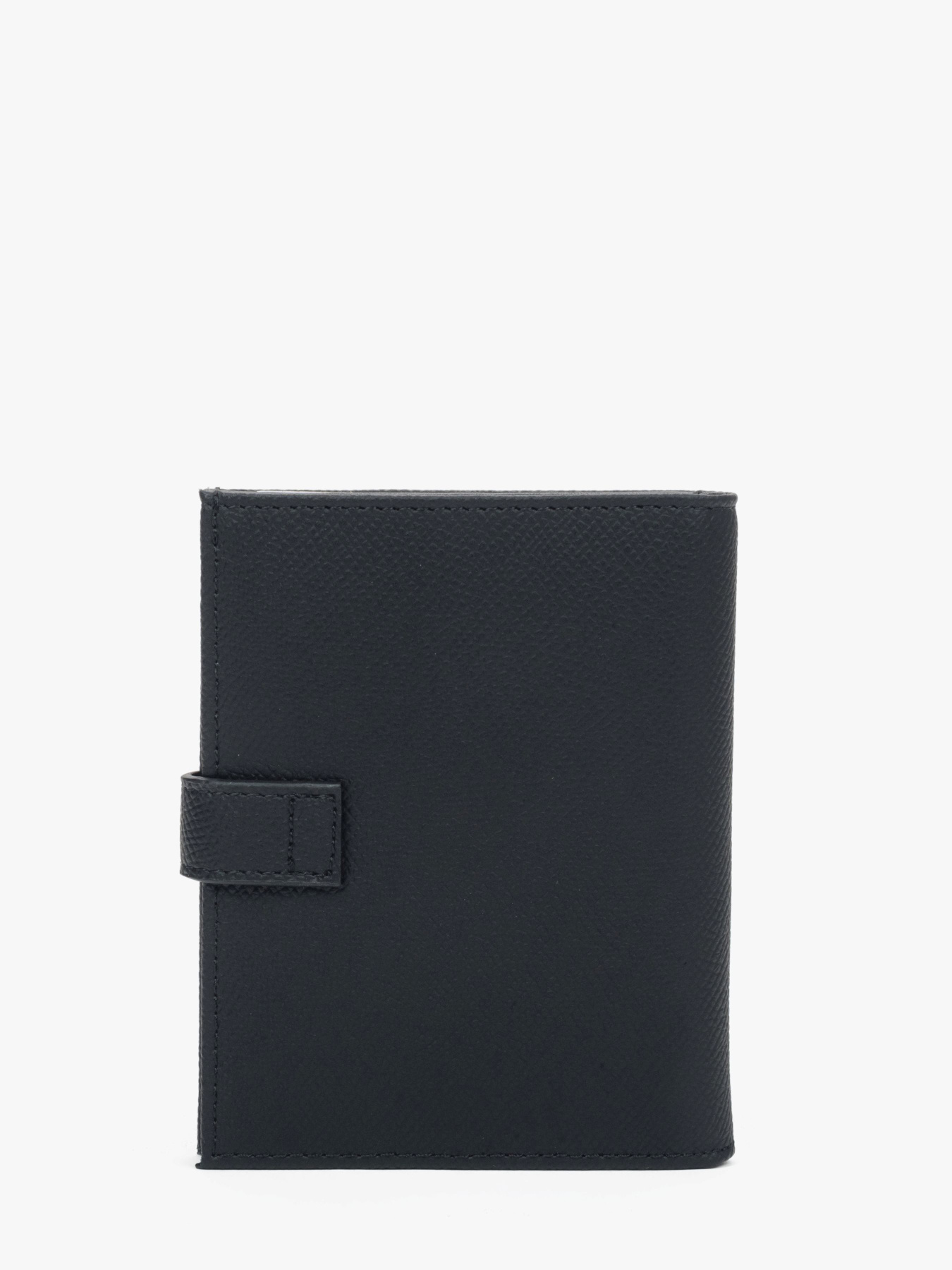 Портмоне Estro модель 5601-01-101 Фото