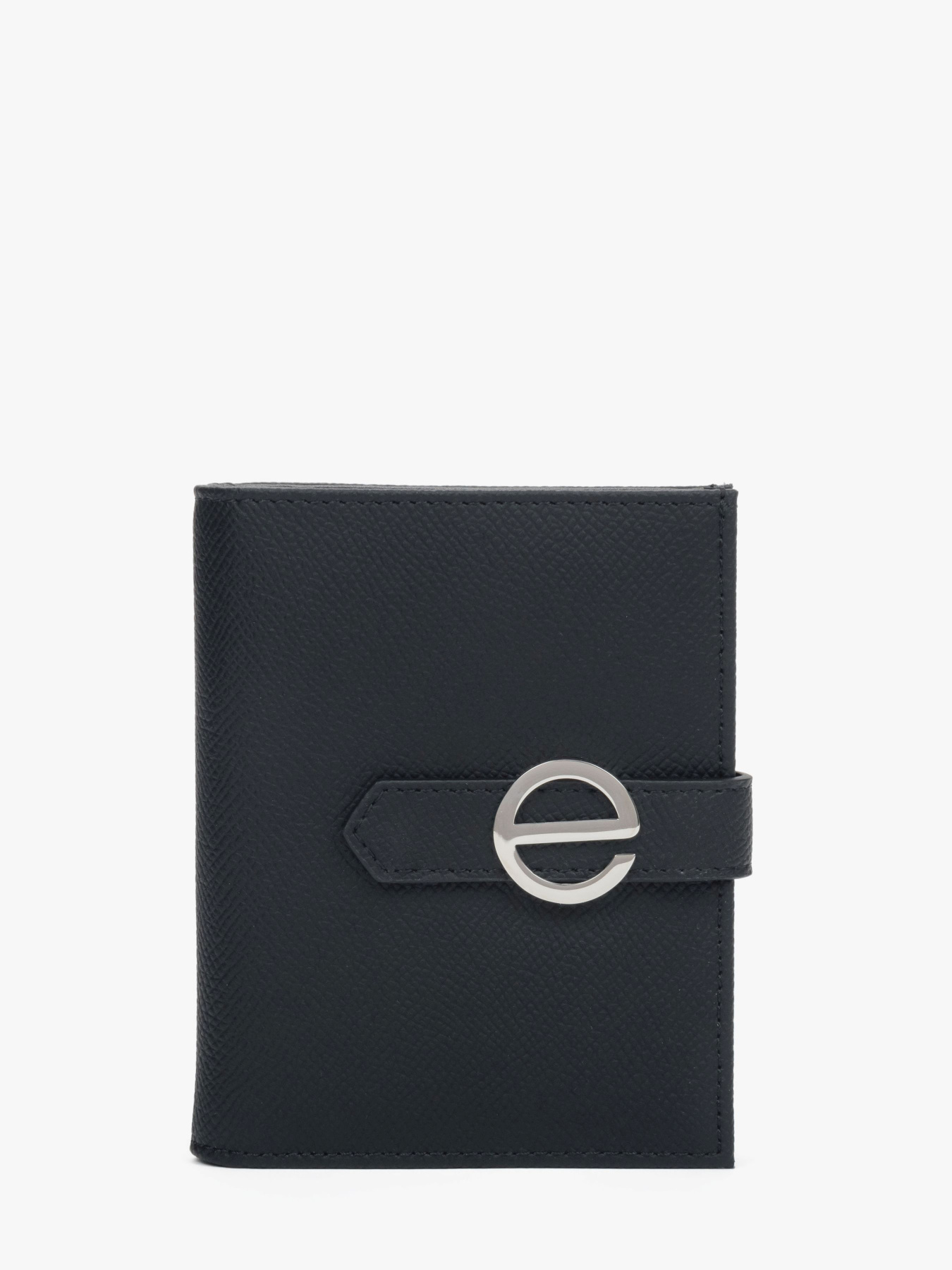 Портмоне Estro модель 5601-01-101 Фото