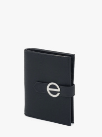 Портмоне Estro модель 5601-01-101 Фото