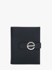 Портмоне Estro модель 5601-01-101 Фото