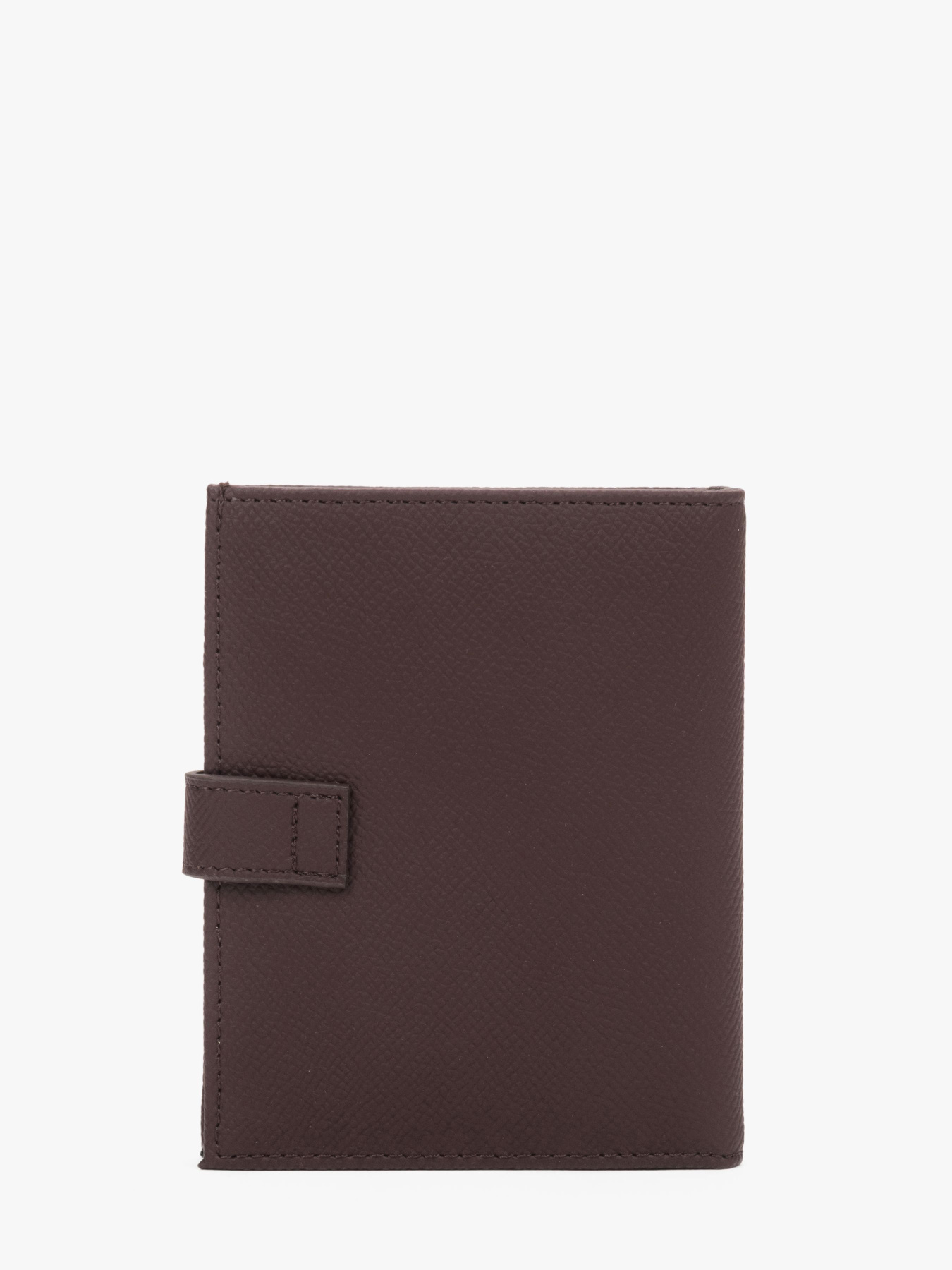 Гаманець ESTRO 5601-02-1295, колір коричневий модель 5601-02-1295 Фото