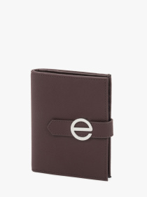 Гаманець ESTRO 5601-02-1295, колір коричневий модель 5601-02-1295 Гаманець ESTRO 5601-02-1295, колір коричневий модель 5601-02-1295 Фото